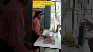 दिमागी कसरत #memory games#focus and concentration #shortsfeed #shorts
