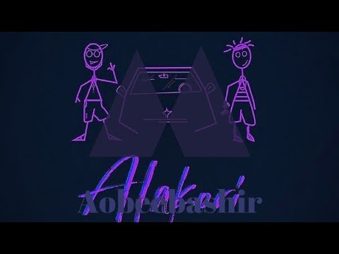 falz,-dice-ailes---alakori-instrumental-|-beat-remake-by_aobeebashir