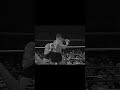 Training like a beast to fight like a god #Legend #FightNight #SportsMotivation
