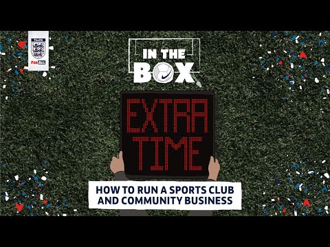 Video: Hoe Start Je Een Sportclub?