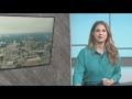 Here are some things to do around Central Arkansas