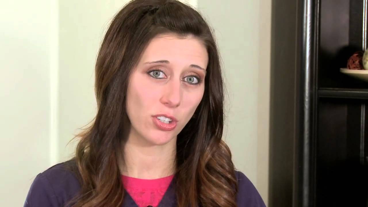 My 6 month old has spit up a lot ever since birth, and nothing is helping. What can I do?