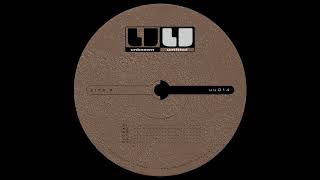 trustee - listen (a2) [uu014]