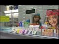 ЗДОРОВЬЕ - МУДРЫХ ГОНОРАР  (док. фильм)