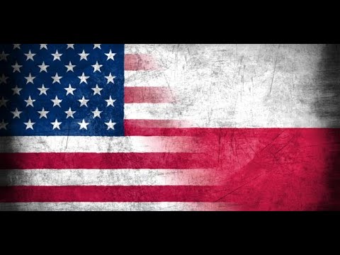 Wideo: Zwyczaje i tradycje USA: cechy kultury amerykańskiej