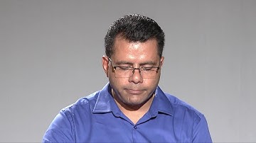 Installation of Python and Jupyter Session 1 Module 4 by Amit Doegar