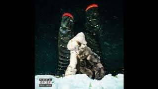 Greedy (Instrumental) - PARTYNEXTDOOR and Drake