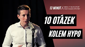 Jak se dozvím, kolik jsem zaplatil na úrocích?
