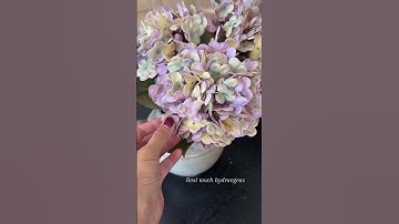 💫 Comment FLOWERS and I’ll send the links for this video to your DM or you can tap the link in bio