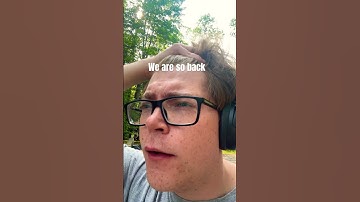 The King returns to an abandoned kingdom. (My account was suspended for 3 years, it was a mistake)