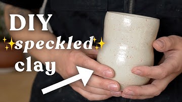 How to make COLORFUL grog!