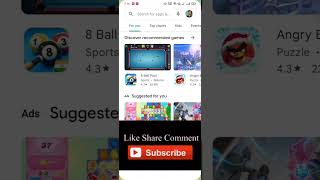 Mobile Phone Security Tips // Don't Install Anydesk App ||  any desk software🤬🤬🤬 screenshot 3