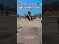👨✈️#biharpolice #driver #virlshort #shortvideos #youtubeshorts #trending #reels #motivation #explor