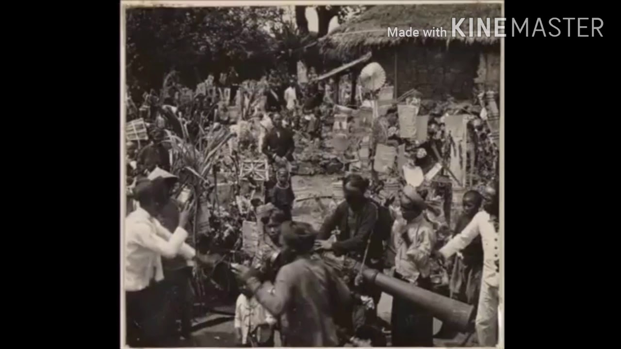 ลายแคนสร้อยผีฟ้าเมืองอุบล