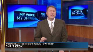 My Voice, My Opinion: Stealing LGBT flag from Plano church is wrong