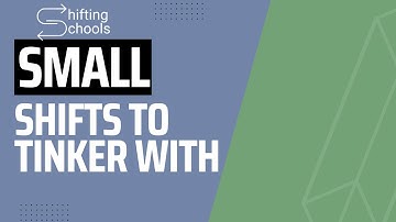 Using Diffit For Support with the Six Traits of Writing | Education