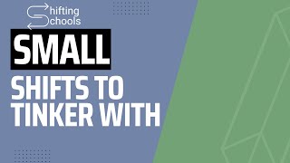 Using Diffit For Support with the Six Traits of Writing | Education