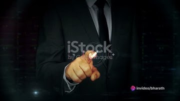 A06:2021 - The Threat of Vulnerable and Outdated Components
