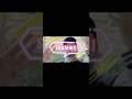 Have you seen the Shalom Chaverim music video? #musicvideos #rapvideo #hiphopmusicvideo #rapgroup