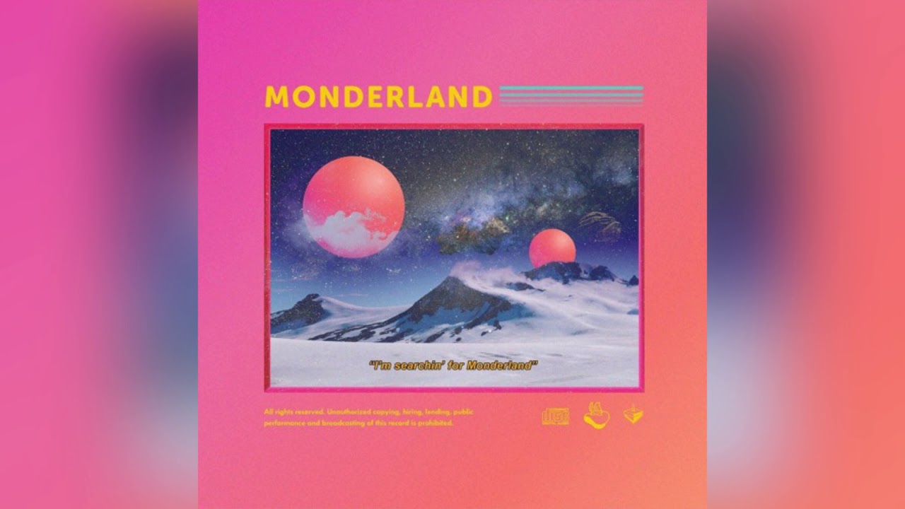 数学文化/第4卷第2期, image size:1280x720