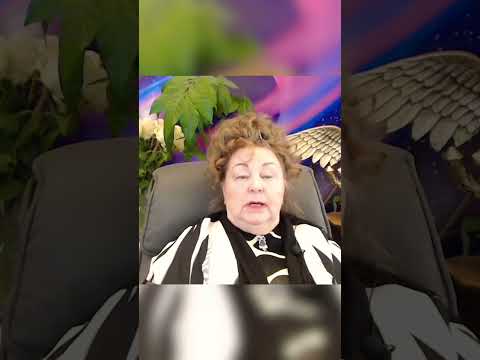 🌟ЧТО НАС ЖДЕТ?