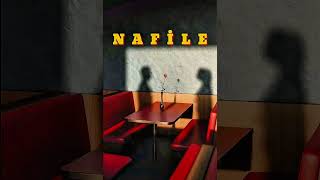 Alican Akkaya - Nafile