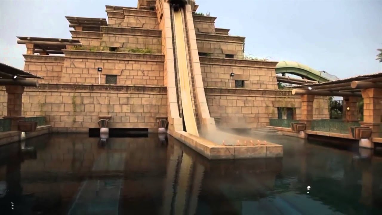 Abrantee Show  Dubai special snippet