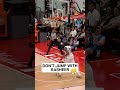 GET UP