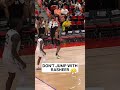 GET UP