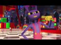 Youtube Thumbnail title