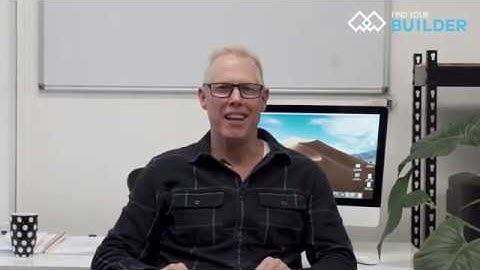 How To Choose A Building Contract in NSW, Australia