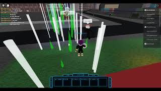 spawn kill xd