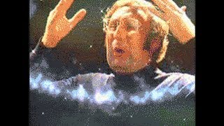 Mind Blown (Fireworks in the head)