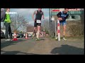 Los peligros del running | Runner's World España