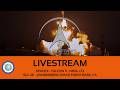 SpaceX - Falcon 9 - NROL-172 - SLC-4E - Vandenberg SFB - Space Affairs Live