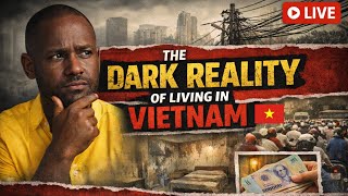 The Real Cost of Living in Vietnam (It's Not What You Think)