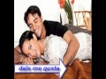 Luis fonsi nunca digas siempre nuevo 2013