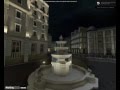 Garry´s Mod Dedicated Server + Workshop einbinden (SteamCMD) [German/Deutsch] [Still works in 2021]