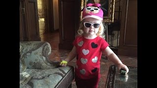 АЛЛА ПУГАЧЕВА ПОХВАСТАЛАСЬ НОВЫМИ ФОТО ЛЮБИМЫХ МАЛЬЧИКОВ И ДОЧКИ АЛЛА ПУГАЧЕВА ПОХВАСТАЛАСЬ НОВЫМИ ФОТО ЛЮБИМЫХ МАЛЬЧИКОВ И ДОЧКИ