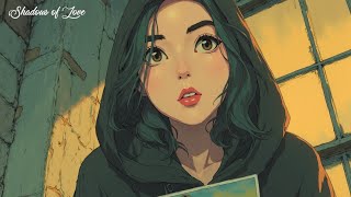 Crying Love Songs ~ Deep Emotional Breakup Melodies for a Broken Heart Healing