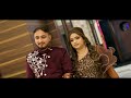 Narendra love heena  the wedding story by chander studio 9763564570