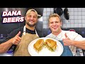 Dana Beers Makes All Time FAVORITE Meal | What's For Lunch