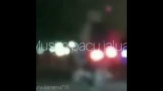 Lagu Kuansing Hamsirman MS - Musim Pacu Jaluar
