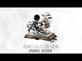 Deemo deemos collection vol1a original full versoundtrack