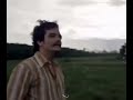 Pablo - Better Days 🚬 || Escobar edit, Vikram status