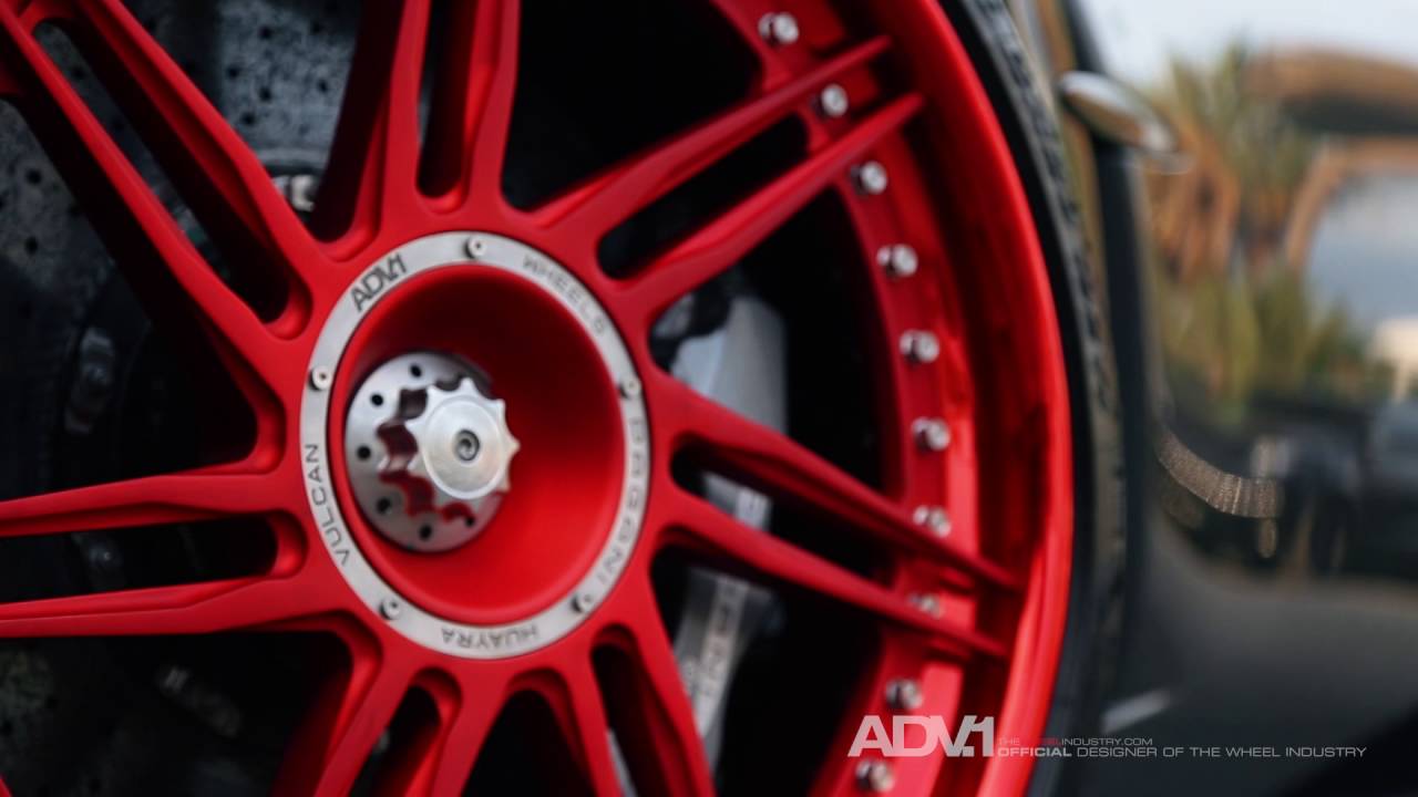 Vivid Racing Adv1 Wheels Adv1 Wheels Adv7 1 Wheels Adv1 Wheels Adv5 Wheels