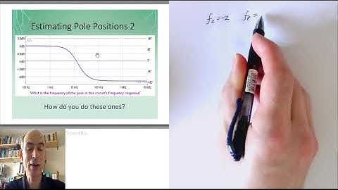 Poles Zeros P09 V01 done