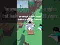 #smallcreators #viral #robloxrant #roblox sub and like and comment