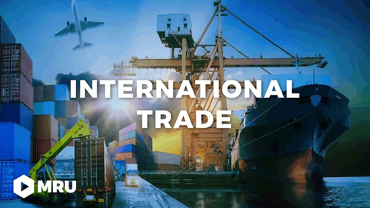 Robert Torrens and sliding tariffs