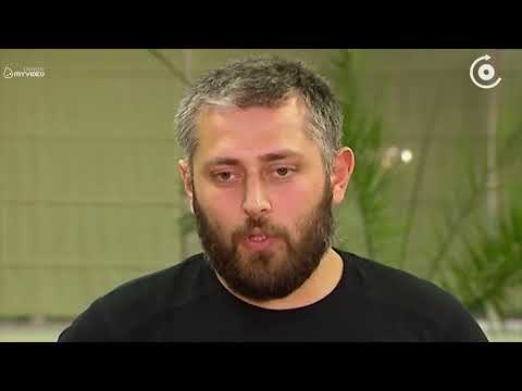 თბილისის მერი, სამშენებლო კომპანია „სვეტის“ მენაშენეების საინიციატივო ჯგუფს შეხვდა